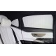 Mercedes-Benz E/V 214 L (Beijing Benz) - Полный комплект штор